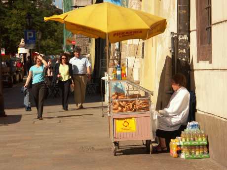 spis.php?category_id=183