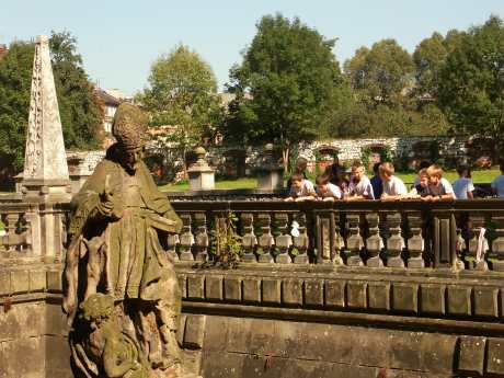 spis.php?category_id=183