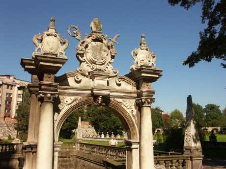 spis.php?category_id=183