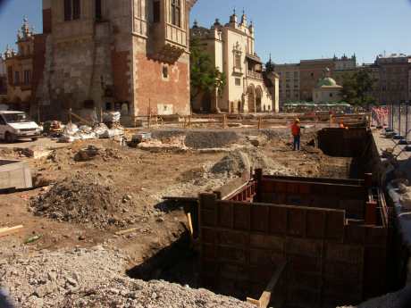 spis.php?category_id=183