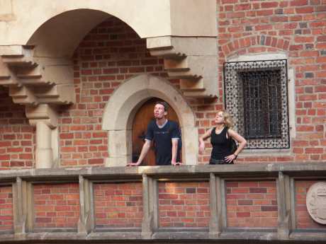 spis.php?category_id=183