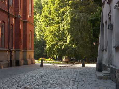 spis.php?category_id=183