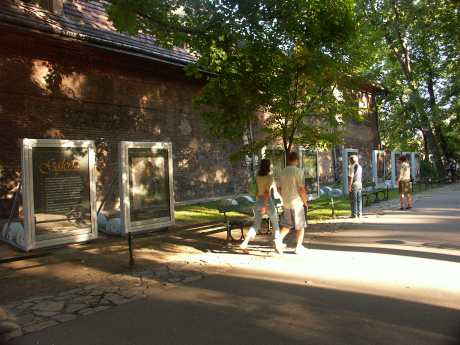 spis.php?category_id=183