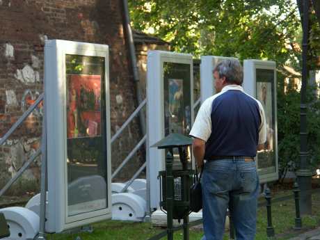 spis.php?category_id=183