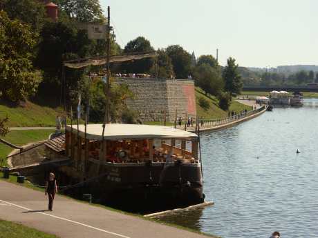 spis.php?category_id=183