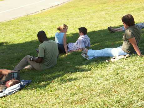 spis.php?category_id=183