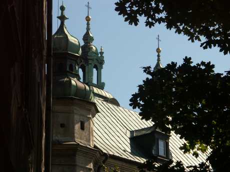 spis.php?category_id=183