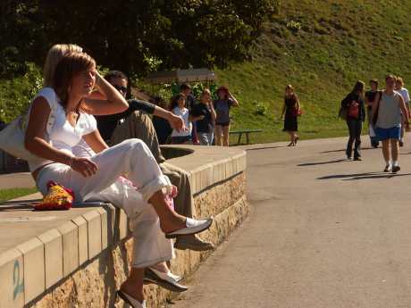 spis.php?category_id=183