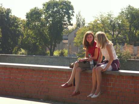 spis.php?category_id=183