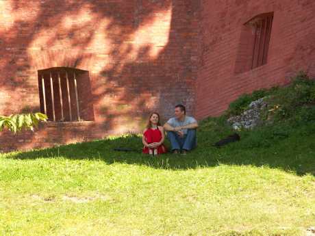 spis.php?category_id=183