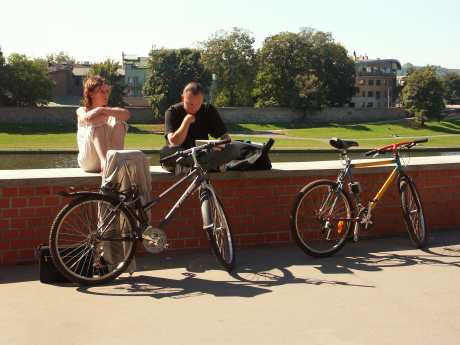 spis.php?category_id=183