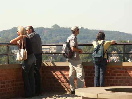 spis.php?category_id=183