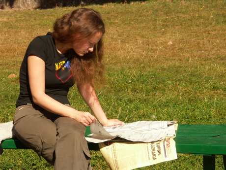 spis.php?category_id=183