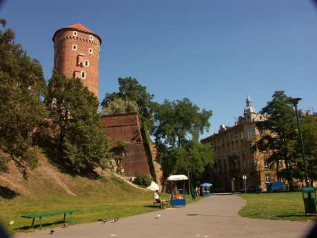 spis.php?category_id=183