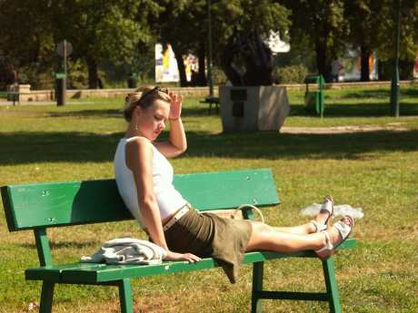 spis.php?category_id=183