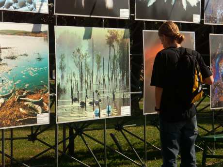 spis.php?category_id=183