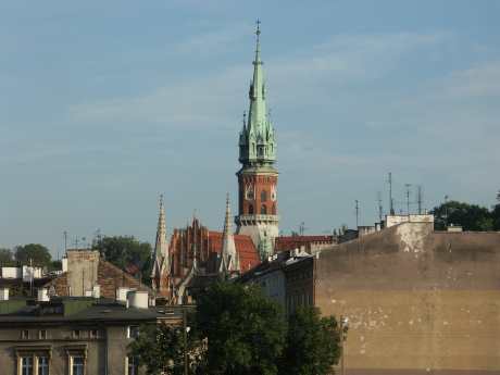 spis.php?category_id=183