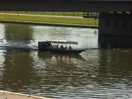 spis.php?category_id=183