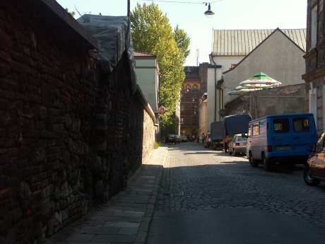 spis.php?category_id=183