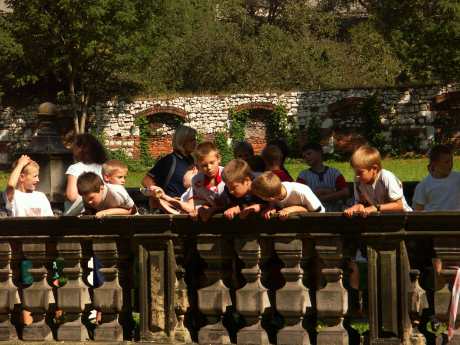 spis.php?category_id=183