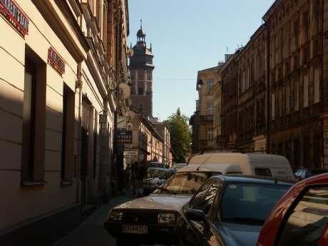 spis.php?category_id=183