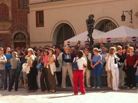 spis.php?category_id=183