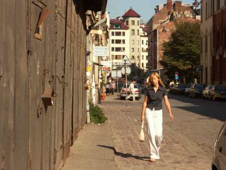 spis.php?category_id=183