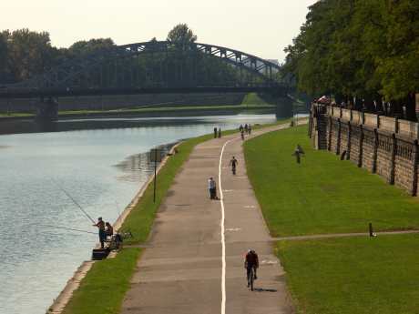 spis.php?category_id=183