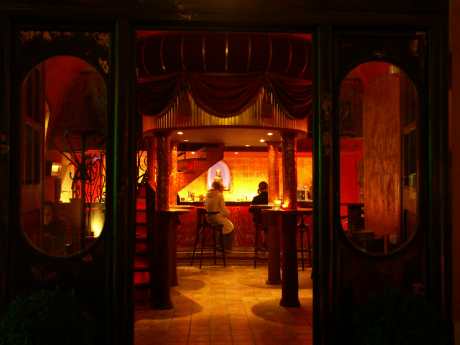 spis.php?category_id=183