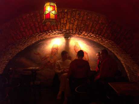 spis.php?category_id=183