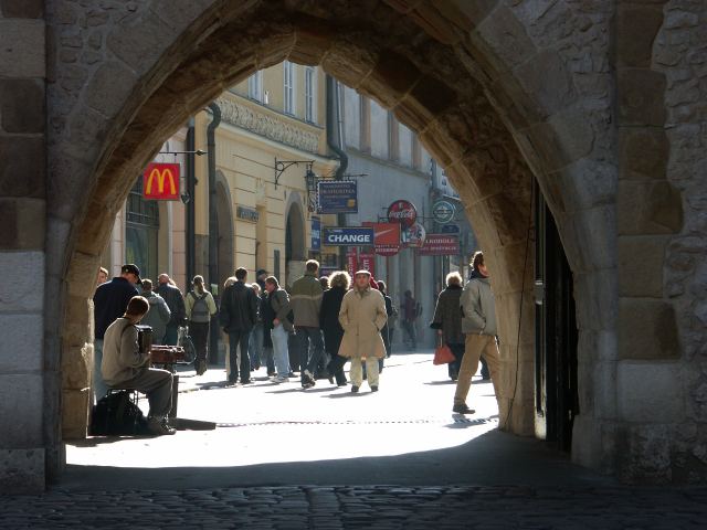 spis.php?category_id=184