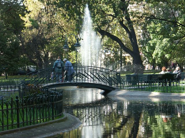 spis.php?category_id=184