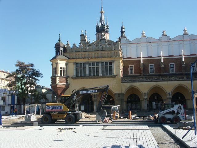 spis.php?category_id=184