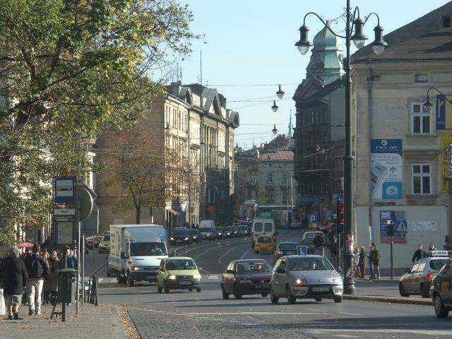 spis.php?category_id=184