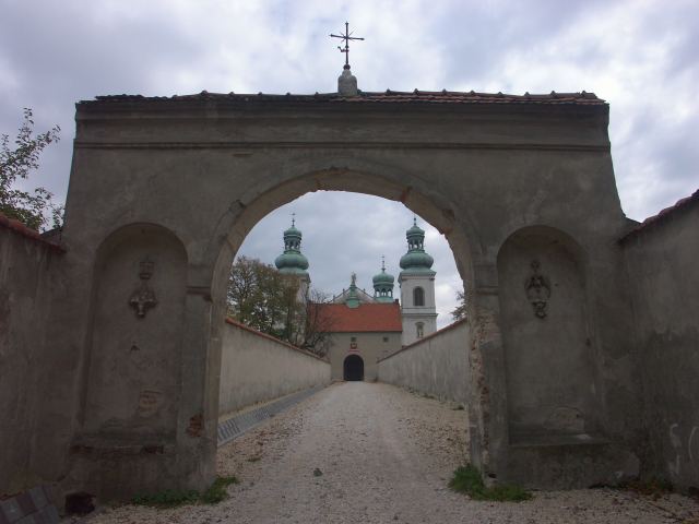 spis.php?category_id=184