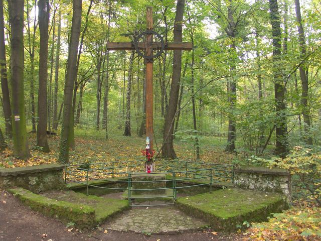 spis.php?category_id=184