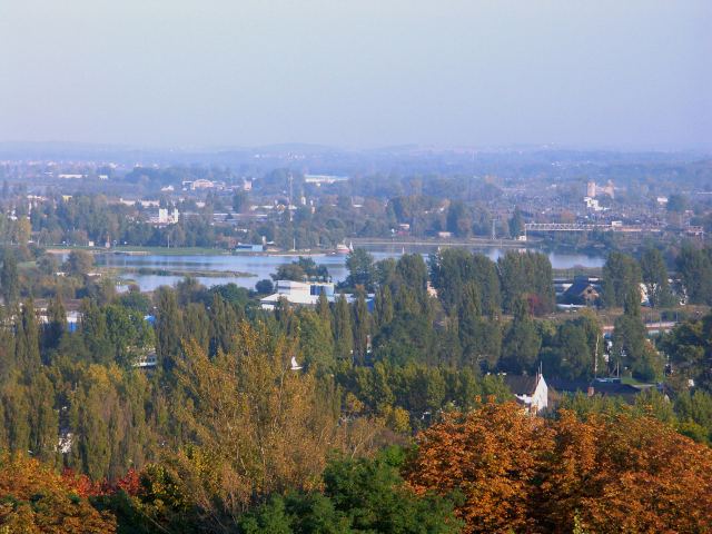 spis.php?category_id=184