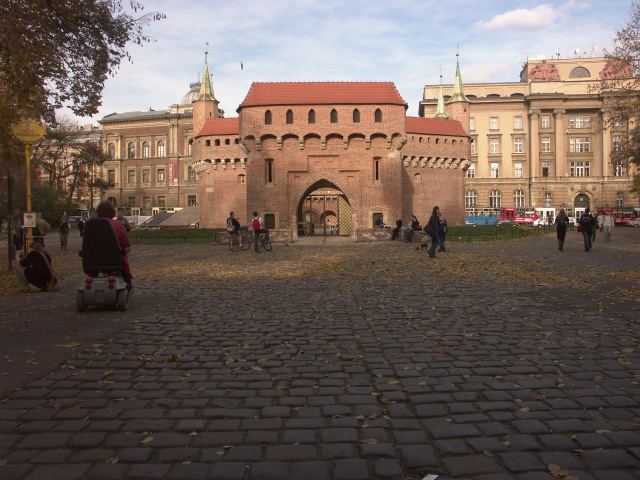 spis.php?category_id=184