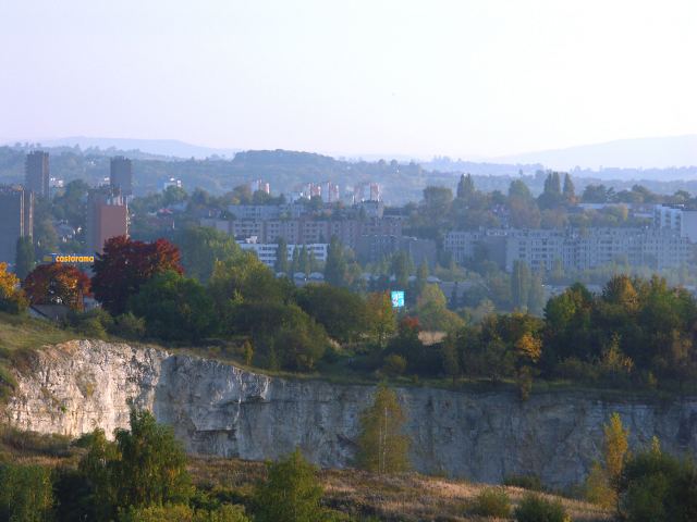 spis.php?category_id=184