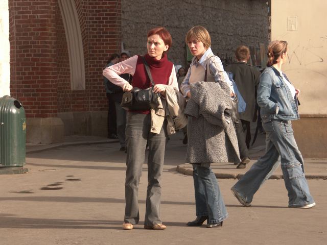 spis.php?category_id=184