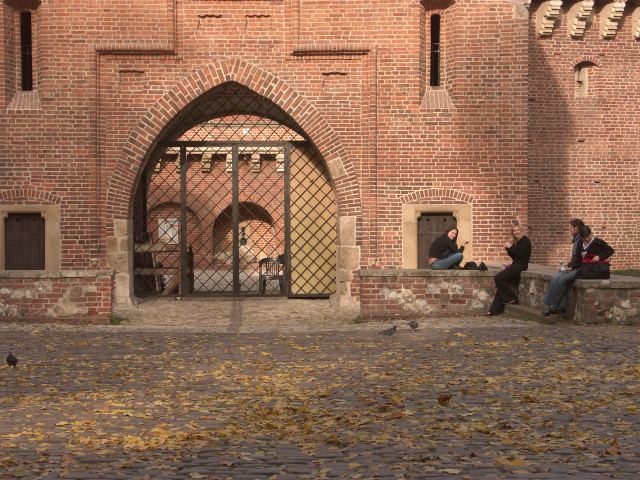 spis.php?category_id=184