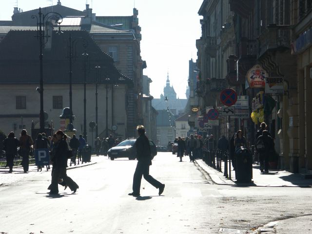 spis.php?category_id=184