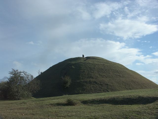 spis.php?category_id=184