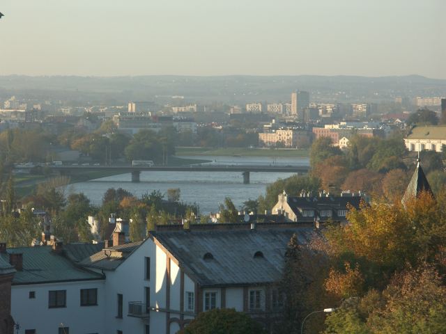 spis.php?category_id=184