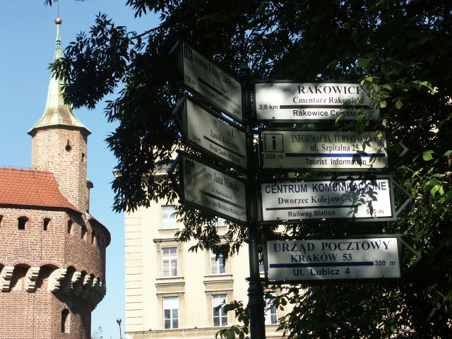 spis.php?category_id=184