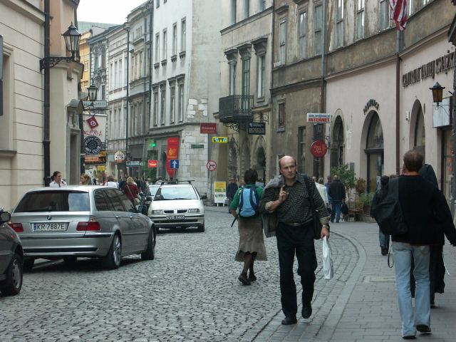 spis.php?category_id=184