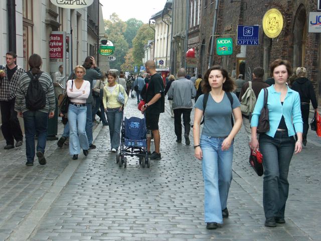 spis.php?category_id=184