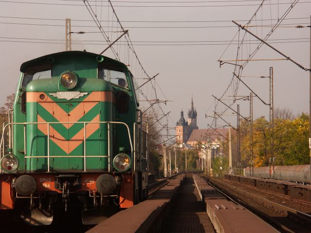 spis.php?category_id=184