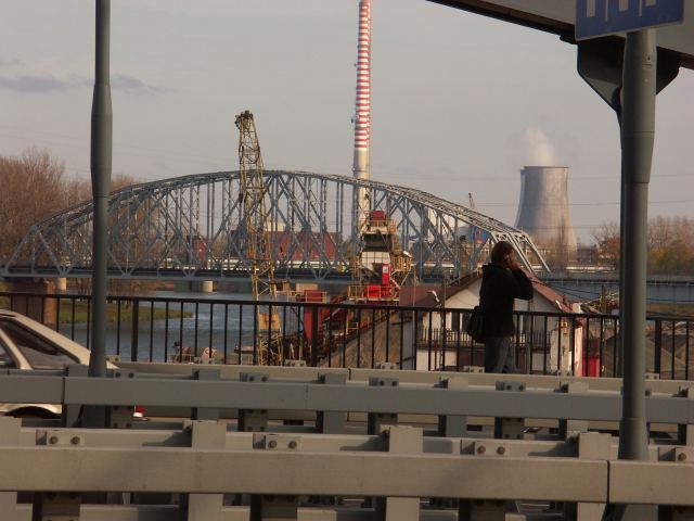 spis.php?category_id=184