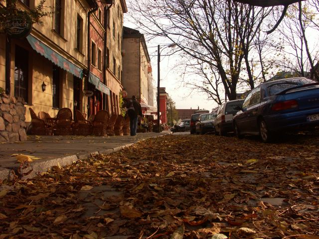 spis.php?category_id=184